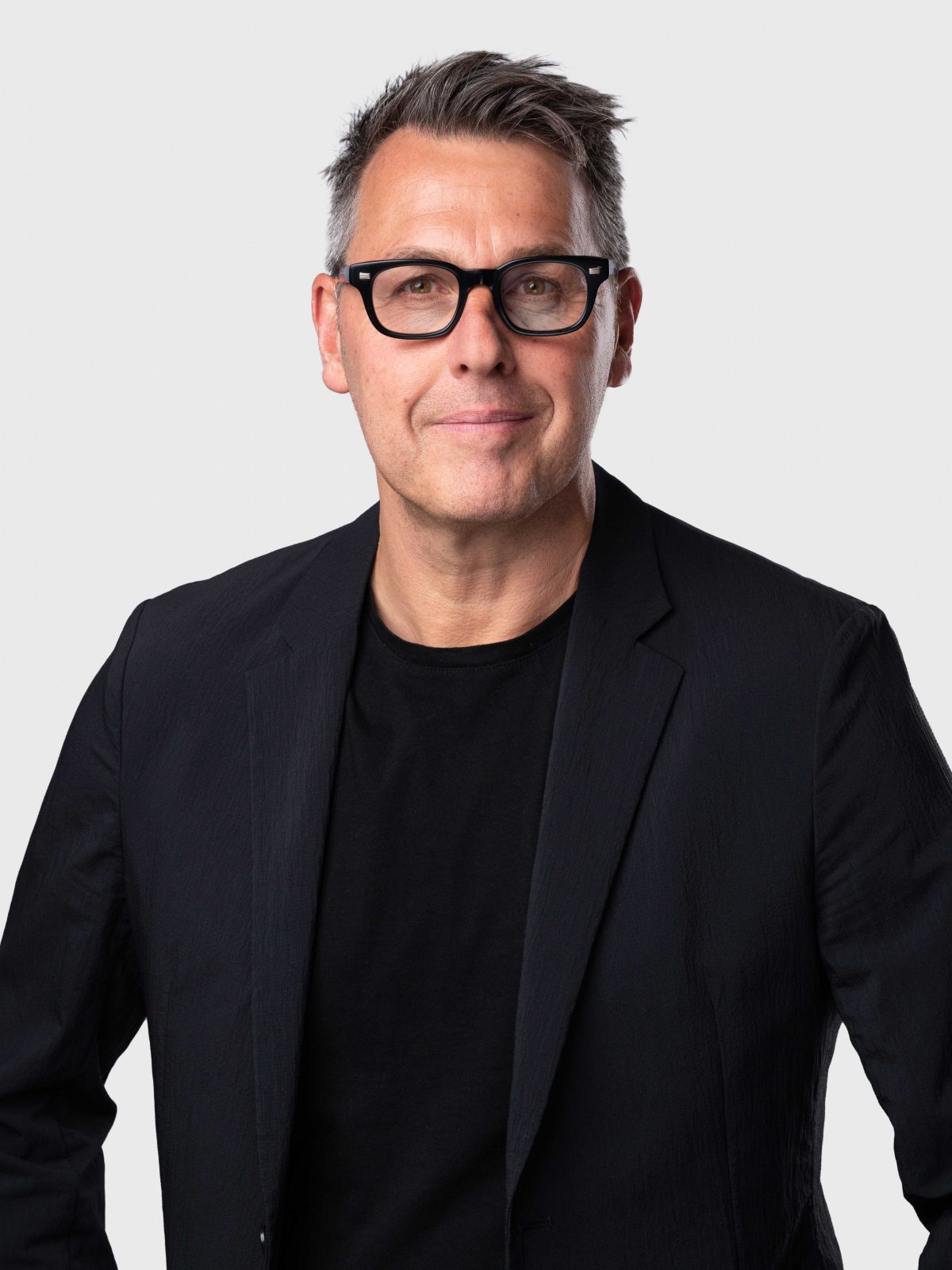 Ant Hampel Age Antony Hampel Age Alive Events Agency